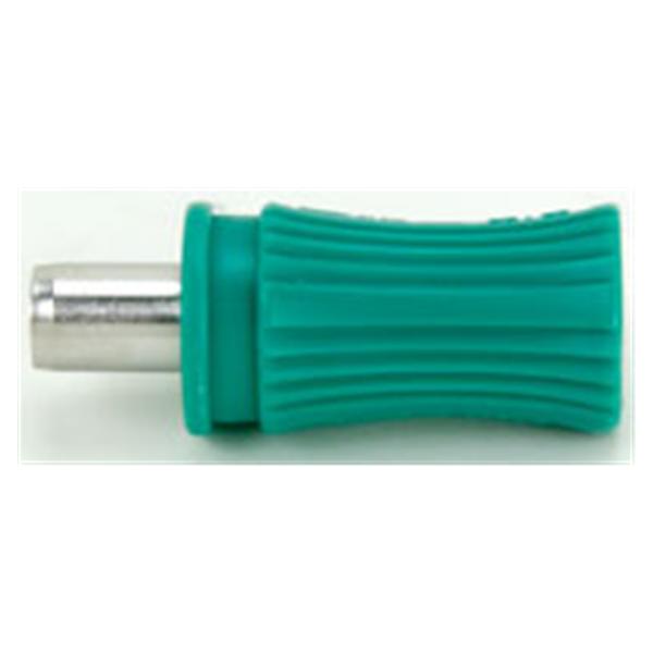 Biopsy Punch 5mm Short Handle Stainless Steel Blade Disposable Sterile 50/Bx